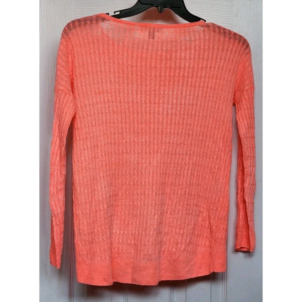 J. Crew crew women